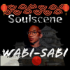Wine & Sushi - Soulscene