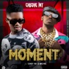 Moment (feat. Chef 187 & Michie)