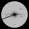 set me free (Maxi Meraki Remix) - Aaron Hibell, Alex Wann & MAXI MERAKI