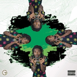 DRIP (feat. Predator) Sënpaì