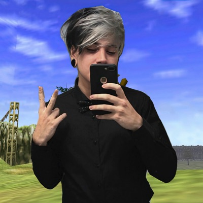 Si Matías Candia Juega al The Legends of Zelda (Remix) - Single