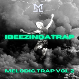 Wash (feat. Stupid Genius) MadeByUs Music