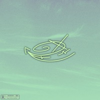 Serpent - Single - Typhee