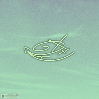 Serpent - Single