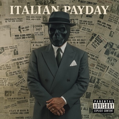 Italian Payday - Single