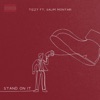 Stand On It - Single