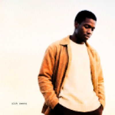 Exactly As You Are (feat. Miles Everlow) - Single