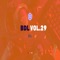 Dancii - BDL lyrics