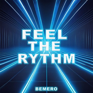 Feel the Rythm