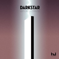 Aidy's Girl Is a Computer - Single - Darkstar