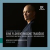Benjamin Bruns Eine florentinische Tragödie, Op. 16: Wie er gleich einem schalen Krämer spricht! (Live) Zemlinsky: Eine florentinische Tragödie, Op. 16 (Live)