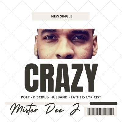 Crazy - Single