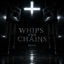 Whips and Chains - Single