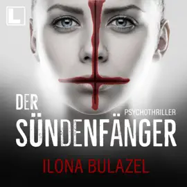 Der Sündenfänger - Stutter und Nau, Band 1 (ungekürzt)