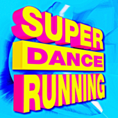 Heaven (Running Mix 150 BPM)