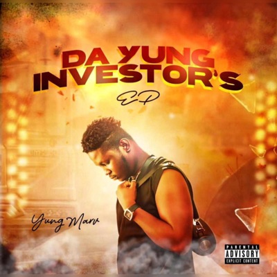 Da Yung Investor EP
