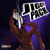 Jiggy Pack, Vol. 2 - Single