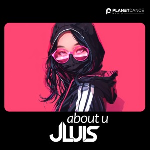 About U - Single