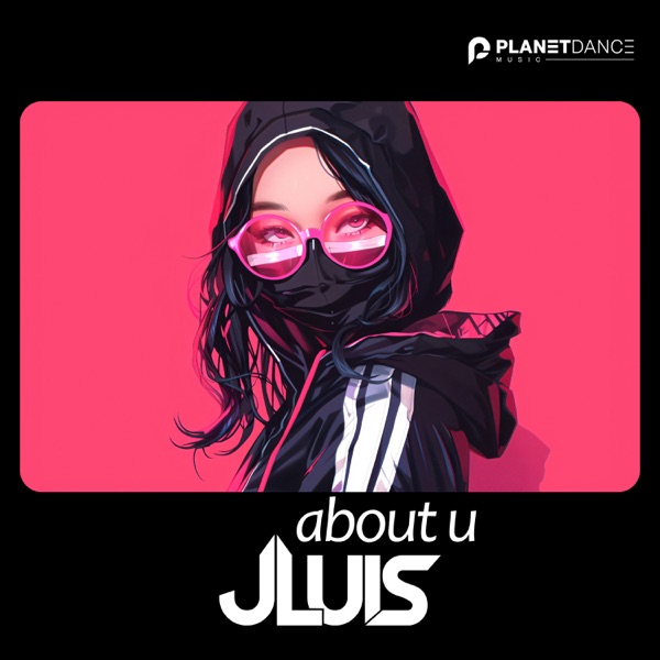 About U - Single