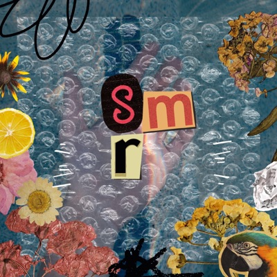 DJ.Spider - Controles