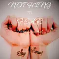 Nothing To Fear