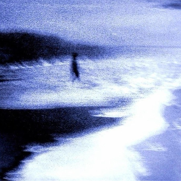 High Tide