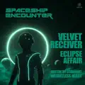 Velvet Receiver