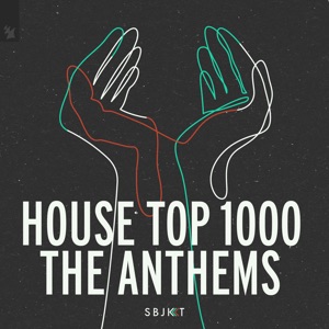 Edony (Clap Your Hands) [feat. Hossam Ramzy] [Main Mix]
