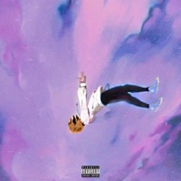 EYE 2 EYE - EP - TE$KEY & Mellix