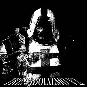 TRENABOLIZMO V2 - Single