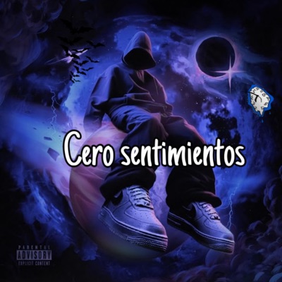 Cero Sentimiento - Single