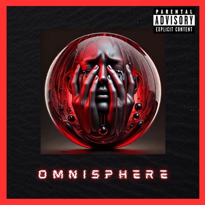 Omnisphere - Single