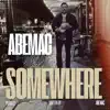 Somewhere