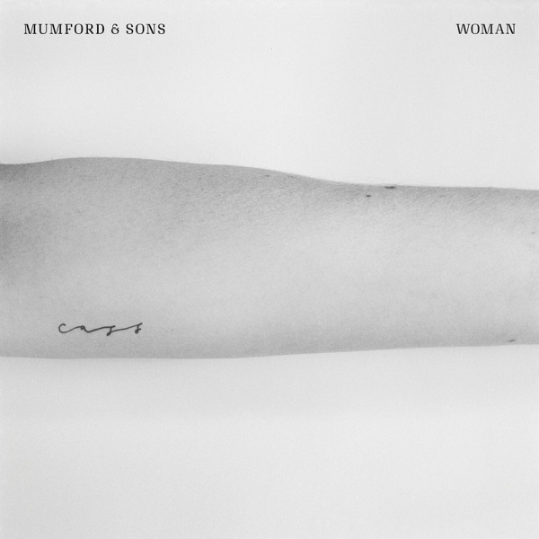 Woman - Single