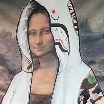 Chase a nigga down (feat. SaniLoww & camp racks) - Single