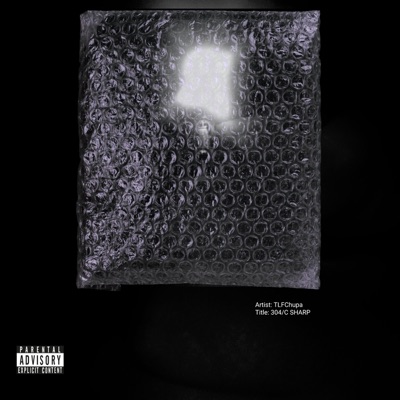 304 / C SHARP - Single