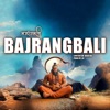 Mere Bajrangbali - Single