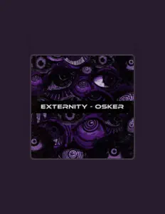Listen to Osker, watch music videos, read bio, see tour dates & more!