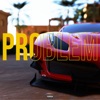 Problem - Single