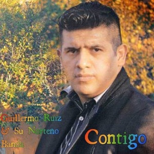 Contigo (feat. Su NorteÃ±o Banda)