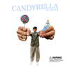 CANDYRELLA (sweeter) - Paul Partohap