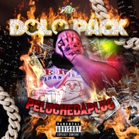 Dolo Pack - Peluchedaplug