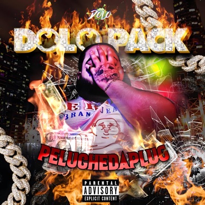 Dolo Pack