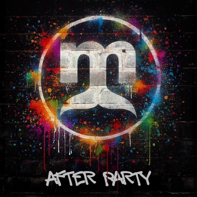 After Party - Single