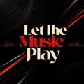 Let The Music Play