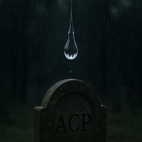 dying alone