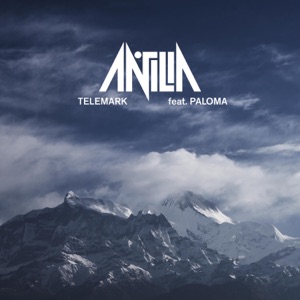 Telemark (feat. Paloma)