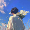 Zinu Arashi - Apa Artinya Cinta artwork