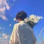 Apa Artinya Cinta - Single
