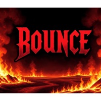 Bounce (feat. Nery) - Single - TheFabs